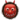 Emoji Smiley 83